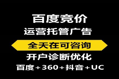充值高返点成功案例：快速回本秘诀